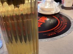 -创味·民间海南菜·非遗藤桥排骨(藤桥·免税城店)