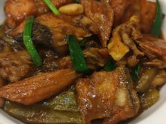 -有腥气私房菜·寻味顺德