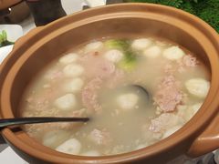 -金贵源食神(楚河汉街店)