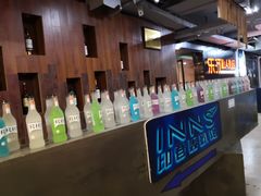 -优悦派·别墅派对轰趴馆(静安店)