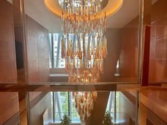 -北京国贸大酒店