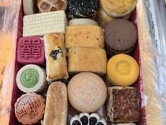 -北京稻香村(第三店)