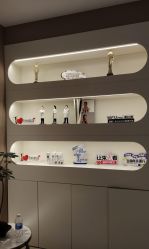 -丽都整形美容医院·全国连锁旗舰店