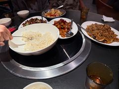 -南波万