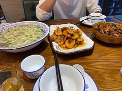 -印象江南(东栅店)