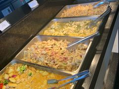 -东怡大酒店(上海科技馆店)