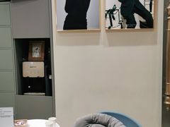 -海马体照相馆(上海月星环球港店)