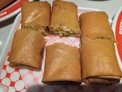 -明腾壹间茶餐厅(新都会花园广场店)
