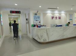 -万州华美紫馨整形美容医院