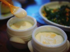 -蒙亨·手把肉·蒙古包文化主题餐厅(天恒广场店)