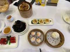 -好友缘酒家(西大店)