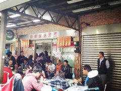 -海龙珠海鲜餐厅