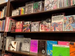 -小宋CD店铺(江汉路店)