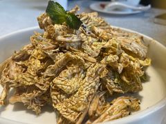 -便宜坊烤鸭店(甜水园店)