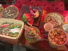 -德云社(三里屯店)