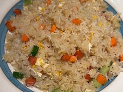 -永兴外婆桥(城中万达店)