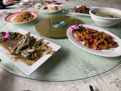 -石湖大酒店(桐泾店)