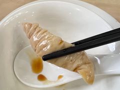 -东康桂家农庄