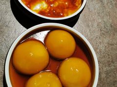-故里湘(嘉里城店)