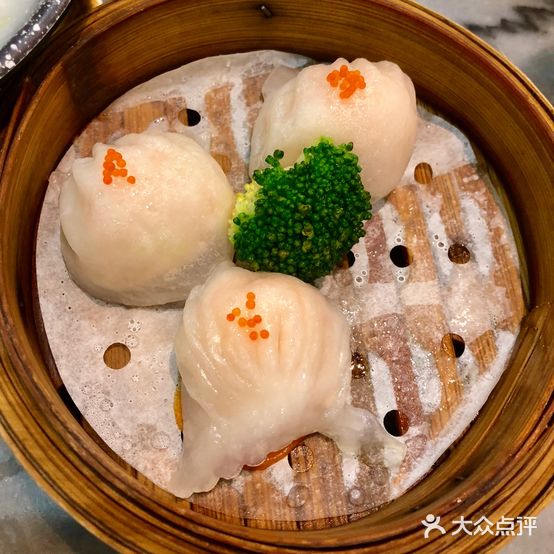 正斗茶楼