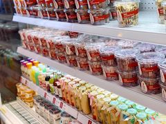 -薛记炒货(伟东店)