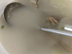 -湘里湘亲饭店(闸坡店)
