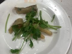 美味鸡爪-振鼎鸡(福州路店)