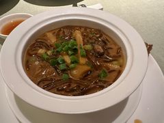 -明州小宴(文化广场店)