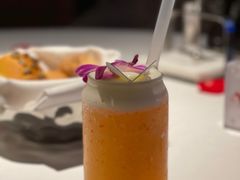 -燃扒房Steakhouse(皇庭店)
