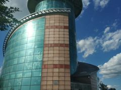 -沈阳辉山风景区