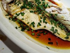 -外婆船宴餐厅·外婆喊你回家吃饭