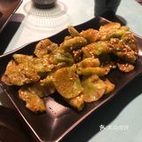 烧烤