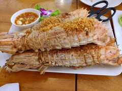 -两兄弟Song Pee Nong(2号店)