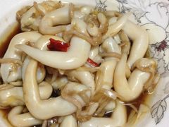 -东海章鱼馆(恒瑞街店)