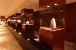 -上海金茂君悦大酒店·宴会厅