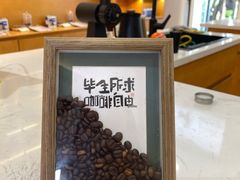 -大理洱源西湖景区
