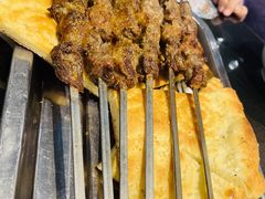 -217丰惠源抓饭(江乾路店)