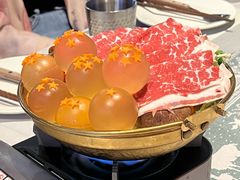 -和牛食堂•BISTRO(广州首店)