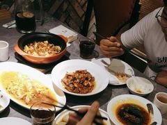 -湘轩·土菜研究院(光大店)