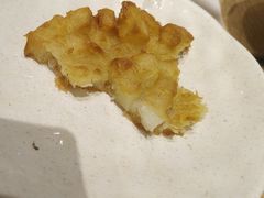 -小满手工粉(北京顺义华联店)