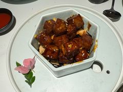 -卯时·龙光雅宴·精致锡帮菜(惠山古镇店)