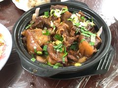 -妈妈的小作坊(陈家镇店)