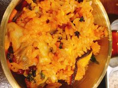 -·缸桶屋·韩式牛肋条自助烤肉(西湖D11店)
