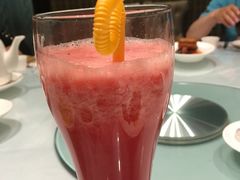 -上海会馆(香港名都店)