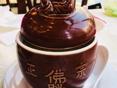 -五芳齋(云南南路店)