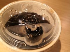 -麦当劳(望京国际商业中心店)