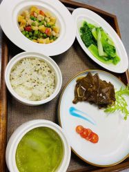 点击看大图 -弗蕾亚·和月月子调理院(东湖店)