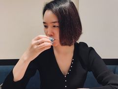 -点心传说·粤菜点心(佐阾虹湾店)