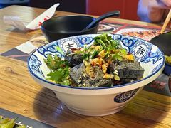 -甲王二老长沙口味馆