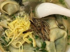 -熙盛源(滨湖万达店)